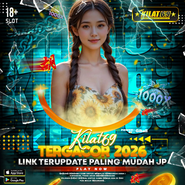 Almus 55'' Sideboard with 4 Glass Doors, 2 Large Drawers and Adjustable Shelves-232908992